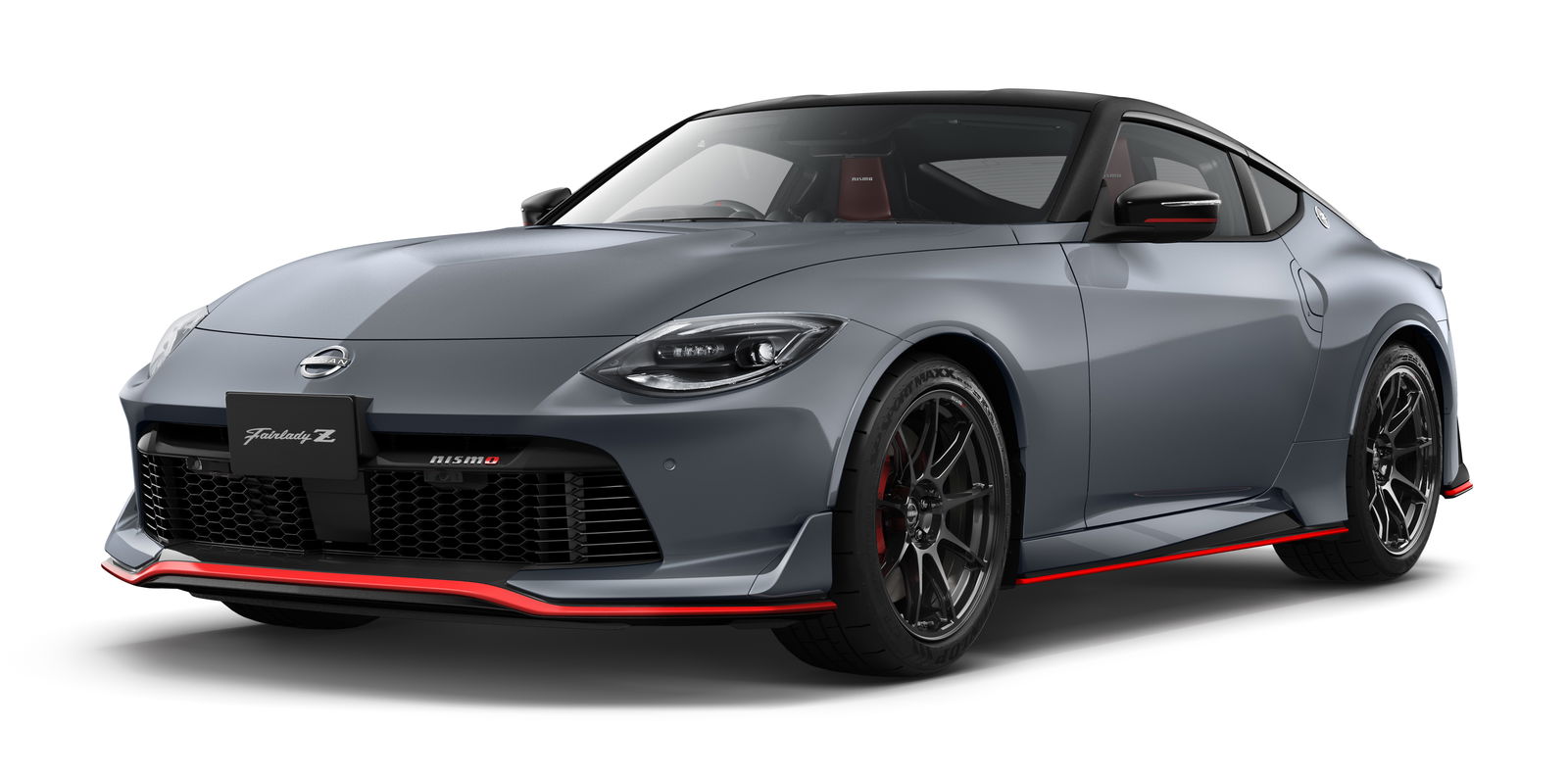 An Idiot’s Guide To The Nissan Z: History And Generations